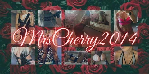 Header of mrscherry2014free