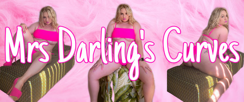 Header of mrsdarling