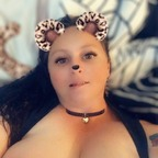 mrsdoubledkitty OnlyFans Leaks 

 profile picture