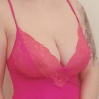 mrshotpink (Mrs HotPink) OnlyFans Leaked Content 

 profile picture