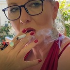 View mrsjoan69 OnlyFans content for free 

 profile picture