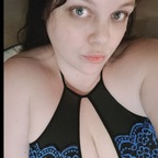 View Mazikeen (mrsmazikeen23) OnlyFans 194 Photos and 32 Videos leaks 

 profile picture