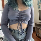 mrsmeeseeks13 OnlyFans Leaked (115 Photos and 32 Videos) 

 profile picture