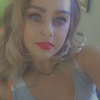 Onlyfans leaks mrsmercurymarie 

 profile picture