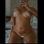 mrsmulax3 OnlyFans Leak (49 Photos and 32 Videos) 

 profile picture