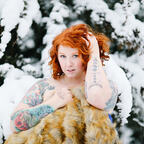 View Ruby Gun (mrsrubygun) OnlyFans 777 Photos and 57 Videos leaked 

 profile picture