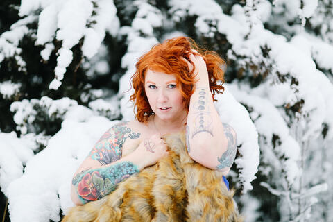 Header of mrsrubygun