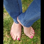 Get Free access to @mrssexyjuliet (Juliet Adelaide) Leaks OnlyFans 

 profile picture