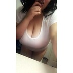 Free access to mrswhitee Leaked OnlyFans 

 profile picture