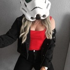 mrsxtrooper OnlyFans Leak (49 Photos and 32 Videos) 

 profile picture