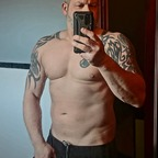 mrtbear OnlyFans Leaked (49 Photos and 32 Videos) 

 profile picture