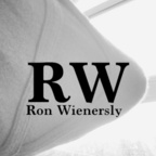 mrwienersly OnlyFans Leaked Photos and Videos 

 profile picture