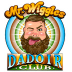 Onlyfans leaks mrwigglesdadoirclub 

 profile picture