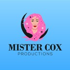 Get Free access to mrxmrscox (Mister Cox Productions) Leaked OnlyFans 

 profile picture