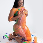 ms.egypt_beauty OnlyFans Leaks (49 Photos and 32 Videos) 

 profile picture