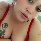 ms.mae OnlyFans Leaked (49 Photos and 32 Videos) 

 profile picture