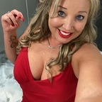 Download ms.sunshine.allday OnlyFans content free 

 profile picture