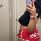 ms.videovixen onlyfans leaked picture 1