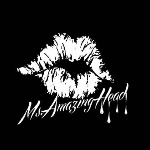 Header of msamazinghead