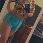 Free access to msanne420 Leak OnlyFans 

 profile picture