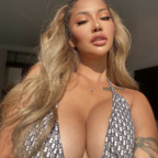 msashleyvee onlyfans leaked picture 1