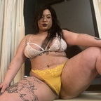 Onlyfans leak msassalot 

 profile picture