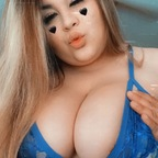 Download msbellarosex OnlyFans content free 

 profile picture