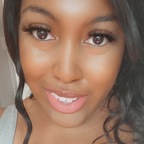 New @mscanada leaked Onlyfans videos and photos for free 

 profile picture