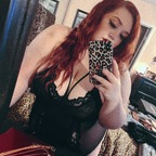 msgingersnapx OnlyFans Leaks (58 Photos and 32 Videos) 

 profile picture