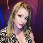 View mskimswallows OnlyFans content for free 

 profile picture