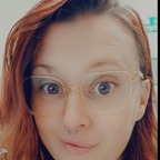 Free access to msmay87 Leaks OnlyFans 

 profile picture