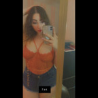 msmillsxo OnlyFans Leaked Photos and Videos 

 profile picture