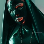 Onlyfans leaks msmvniv 

 profile picture