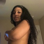 msnickyyy OnlyFans Leak (73 Photos and 78 Videos) 

 profile picture