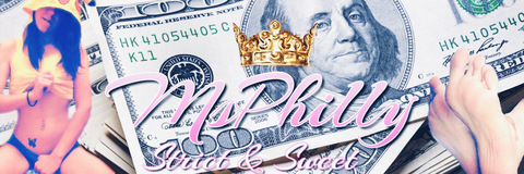 Header of msphillyfindom