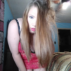 msqueen13 (MsQueen) OnlyFans Leaked Pictures & Videos 

 profile picture