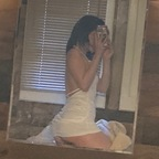 Onlyfans free content mssmrss 

 profile picture