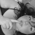 View mssmurfy (Livy) OnlyFans 77 Photos and 36 Videos leaks 

 profile picture