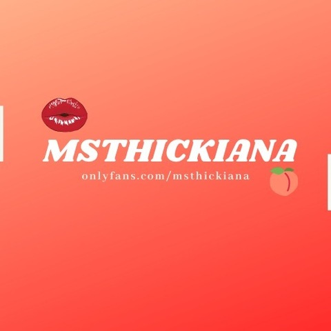 Header of msthickianna