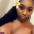 mstookieb OnlyFans Leaks (49 Photos and 37 Videos) 

 profile picture