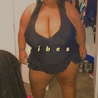 mswennyp OnlyFans Leaked Photos and Videos 

 profile picture