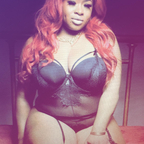 View MsXxclusive (msxxclusive) OnlyFans 56 Photos and 32 Videos leaked 

 profile picture