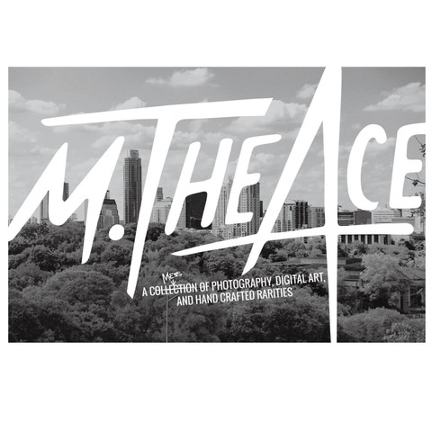 Header of mtheace