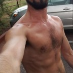 View mtnmanlove OnlyFans videos and photos for free 

 profile picture