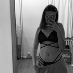 View Vesna (muckgirl) OnlyFans 59 Photos and 32 Videos leaked 

 profile picture