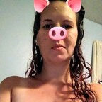 View mudslut (Mud slut) OnlyFans 854 Photos and 34 Videos leaked 

 profile picture