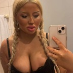 muffinmama2 OnlyFans Leaked (49 Photos and 32 Videos) 

 profile picture