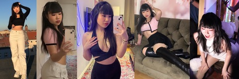 Header of muffinspice