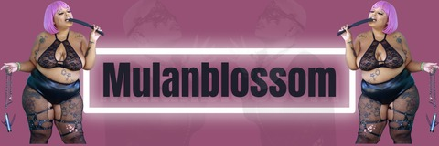 Header of mulanblossomxxx