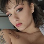 mulisa_maze OnlyFans Leak (66 Photos and 32 Videos) 

 profile picture